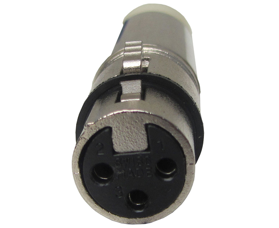 Радио DMX POWERlight AMT-8041D (Приемник)