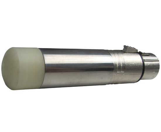 Радио DMX POWERlight AMT-8041D (Приемник)