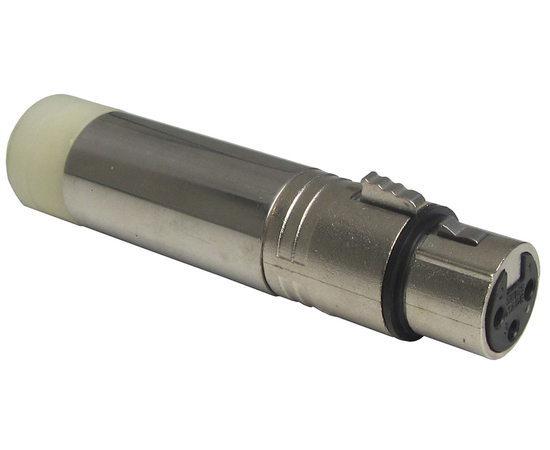 Радио DMX POWERlight AMT-8041D (Приемник) - 123673 за 0 грн. | 4Club