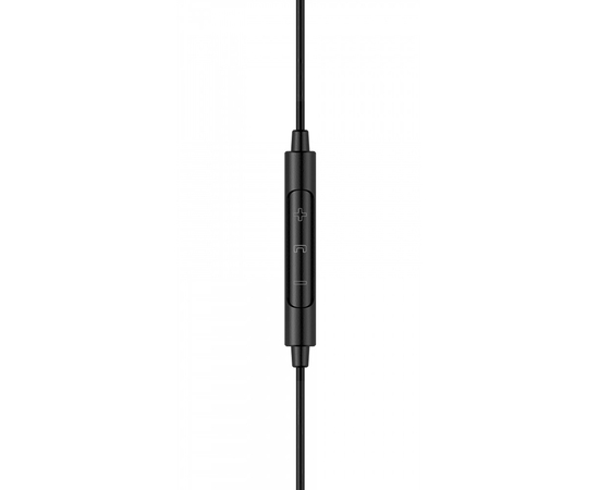 Гарнитура Beyerdynamic Byron black/silver