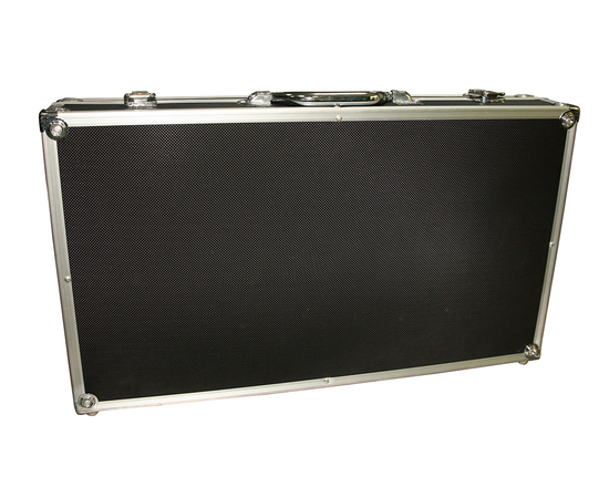 Комплект барабанных микрофонов M-PRO DS-7