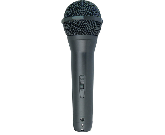 Динамический микрофон M-PRO EB-07A - 123642 за 0 грн. | 4Club