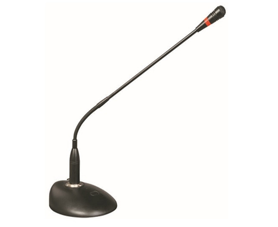 Конференционный микрофон EM-D18 - 57074 за 0 грн. | 4Club