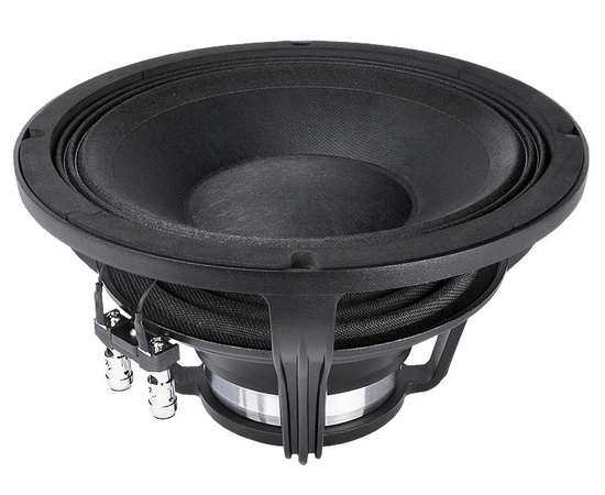 НЧ-динамик FaitalPRO 10FH500 - 124095 за 13244 грн. | 4Club