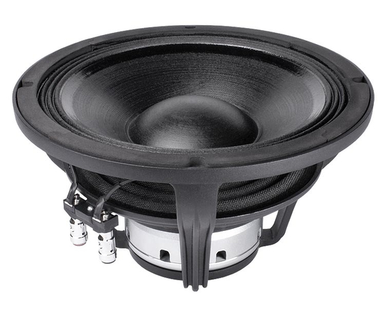 НЧ-динамик FaitalPRO 10FH520 - 124096 за 14608 грн. | 4Club