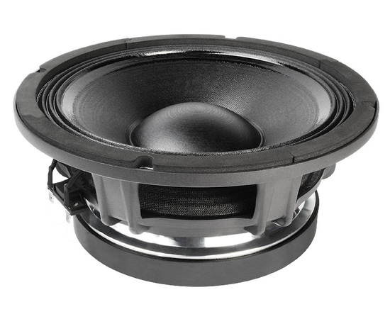 НЧ-динамик FaitalPRO 10FH530 - 124097 за 0 грн. | 4Club