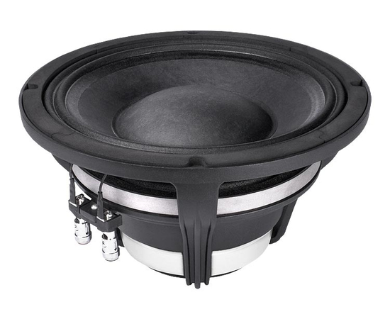 НЧ-динамик FaitalPRO 10HP1020 - 124098 за 0 грн. | 4Club