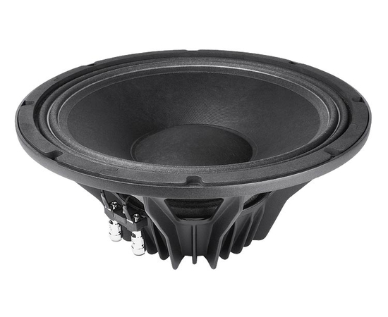 НЧ-динамик FaitalPRO 12PR300 - 124099 за 12056 грн. | 4Club