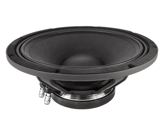 НЧ-динамик FaitalPRO 12PR310 - 124100 за 0 грн. | 4Club