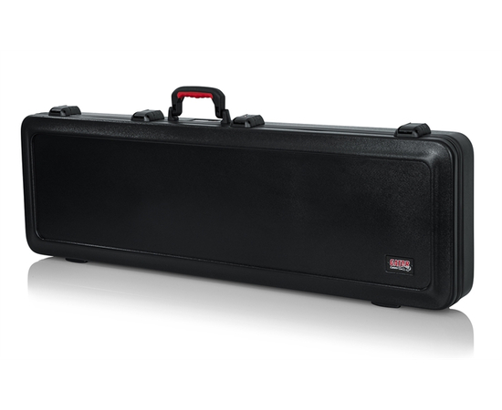 Кейс для бас-гитары GATOR GTSA-GTRBASS - 123648 за 0 грн. | 4Club