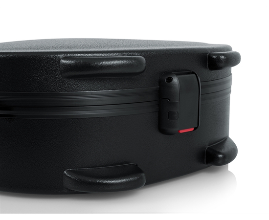 Кейс для акустической гитары GATOR GTSA-GTRDREAD