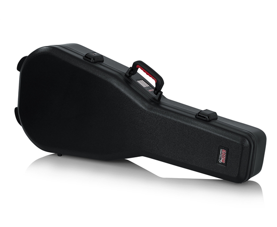 Кейс для акустической гитары GATOR GTSA-GTRDREAD - 123646 за 0 грн. | 4Club