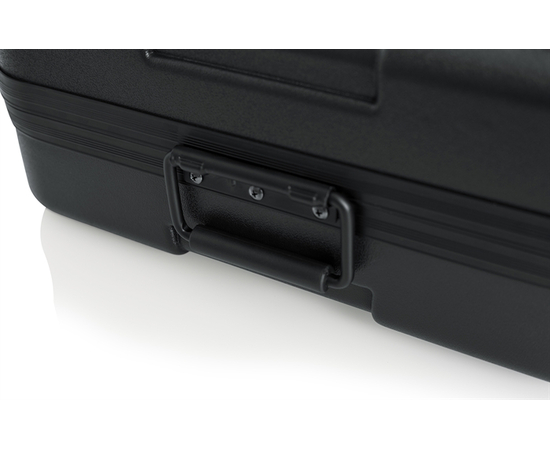 Кейс для синтезатора GATOR GTSA-KEY61