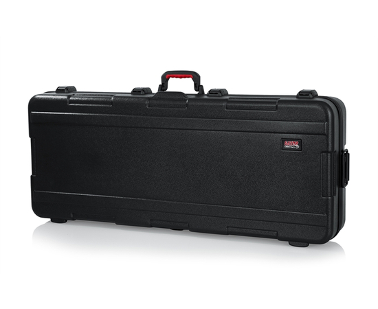 Кейс для синтезатора GATOR GTSA-KEY61