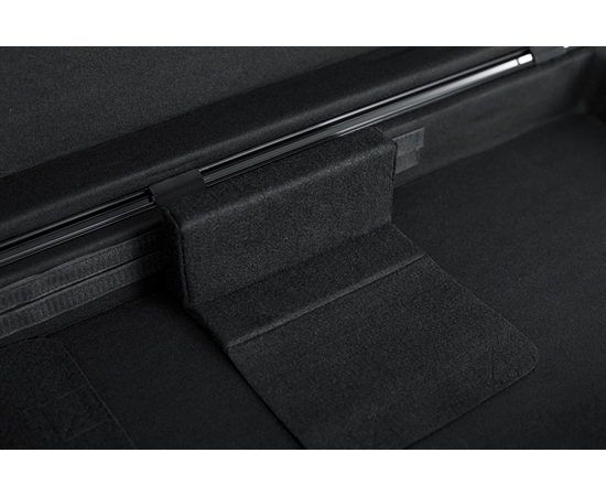 Кейс для синтезатора GATOR GTSA-KEY61