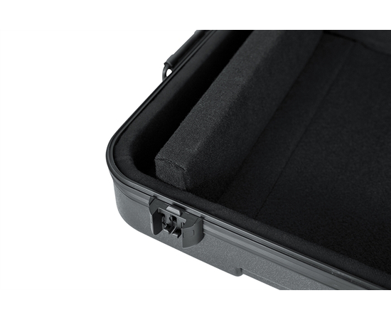 Кейс для синтезатора GATOR GTSA-KEY61