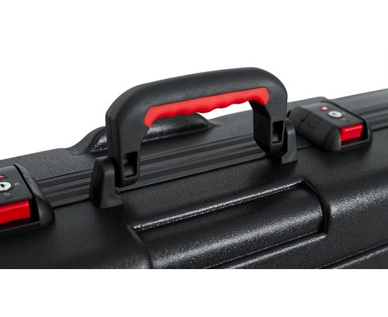 Кейс для синтезатора GATOR GTSA-KEY61