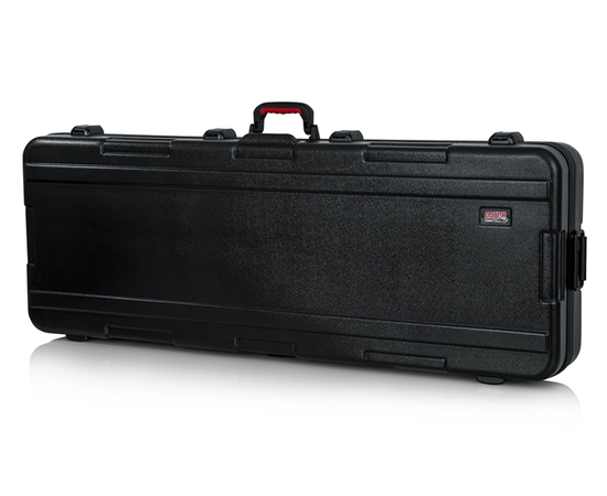 Кейс для синтезатора GATOR GTSA-KEY76 - 123660 за 18321 грн. | 4Club