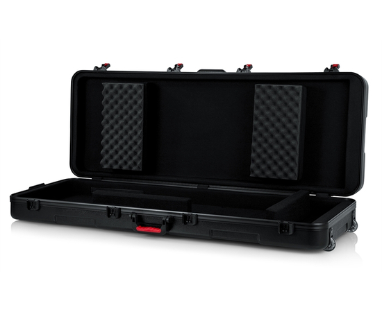 Кейс для синтезатора GATOR GTSA-KEY76