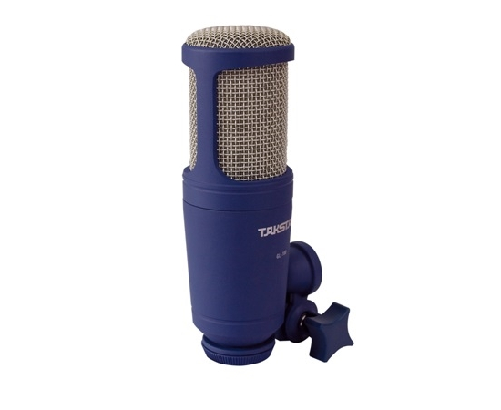 Студийный микрофон Takstar GL-100