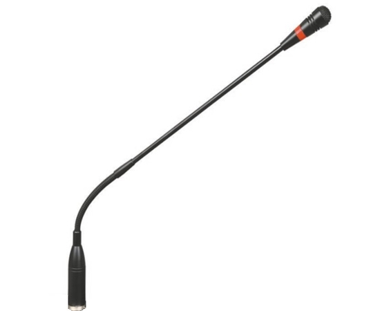 Конденсаторный микрофон "гусиная шея" D38 - 123669 за 0 грн. | 4Club