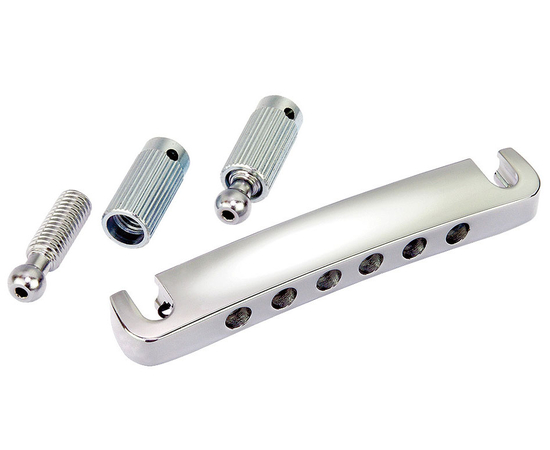 Струнодержатель GOTOH 510FA C - 123662 за 0 грн. | 4Club