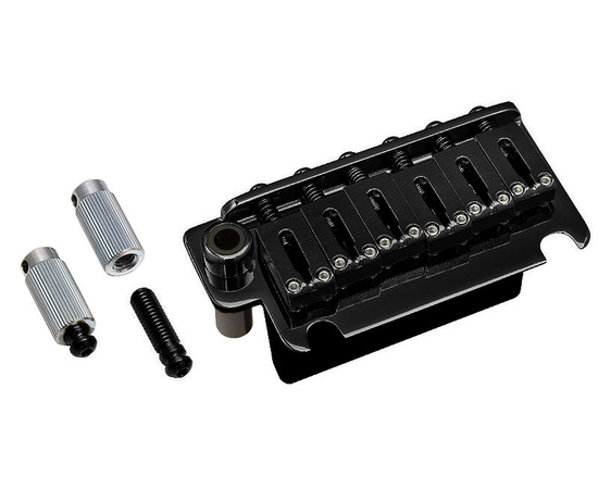 Тремоло для электрогитары GOTOH 510TFE1 B - 123843 за 0 грн. | 4Club