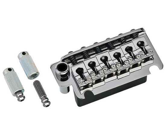 Тремоло для электрогитары GOTOH 510TSBS1 C - 123844 за 0 грн. | 4Club