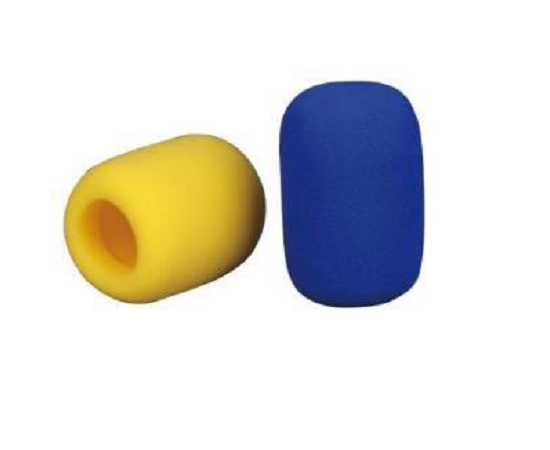 Ветрозащита H-85, поролон - 123679 за 27 грн. | 4Club