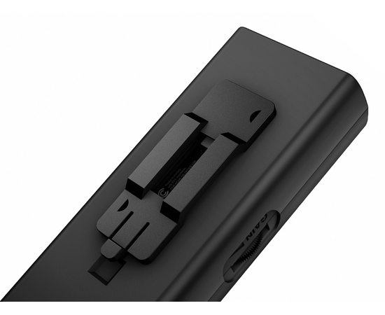 Аудиоинтерфейс IK MULTIMEDIA iRIG HD2