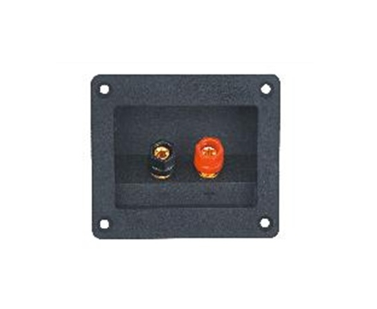 Порт ввода JH320 - 123704 за 101 грн. | 4Club