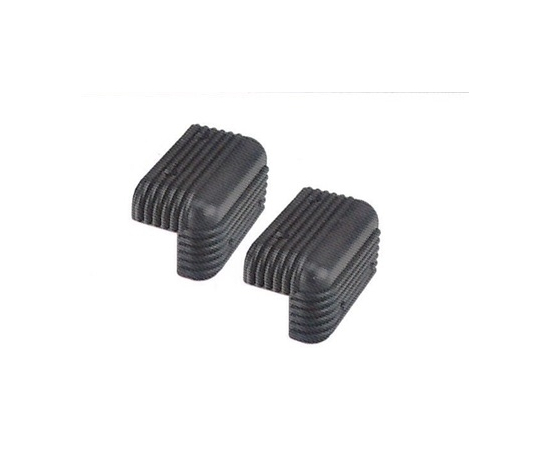 Уголок JH4309 - 123700 за 20 грн. | 4Club