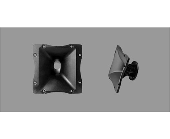 Рупор квадратный JH5204 - 123689 за 0 грн. | 4Club