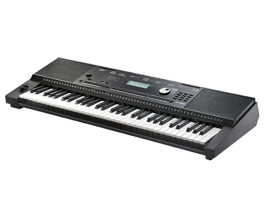 Синтезатор Kurzweil KP100