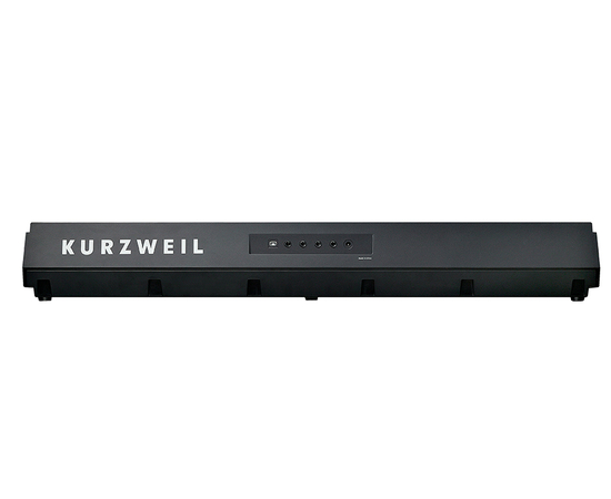 Синтезатор Kurzweil KP100