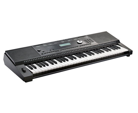 Синтезатор Kurzweil KP100