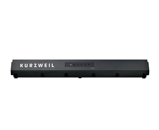 Синтезатор Kurzweil KP110