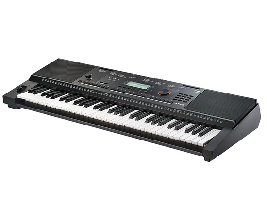 Синтезатор Kurzweil KP110