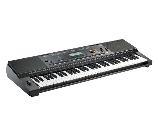 Синтезатор Kurzweil KP110