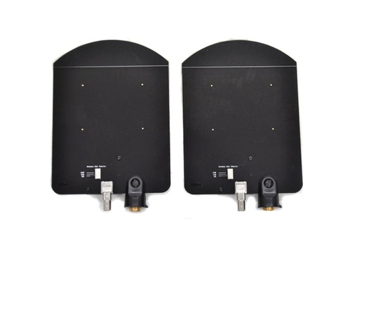 Антенны для радиосистем LINE6 P180 - 123854 за 6027 грн. | 4Club