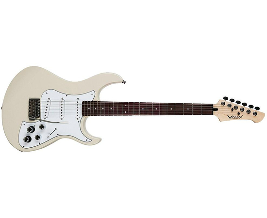 Электрогитара LINE6 Variax Standard WH - 123853 за 0 грн. | 4Club