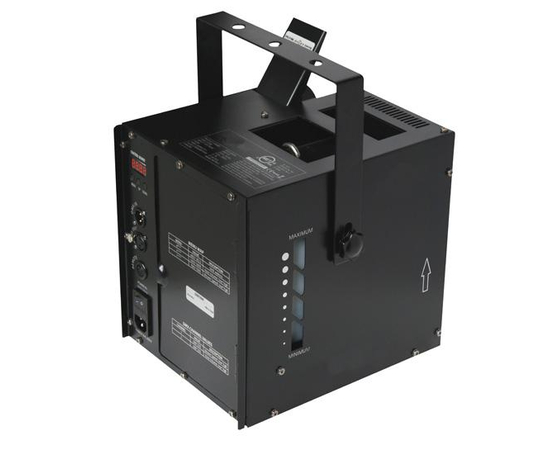 Генератор тумана Lotronic AFX HAZE700