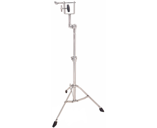 Стойка для бонго MAXTONE BONGO STAND BS373UN - 123885 за 0 грн. | 4Club
