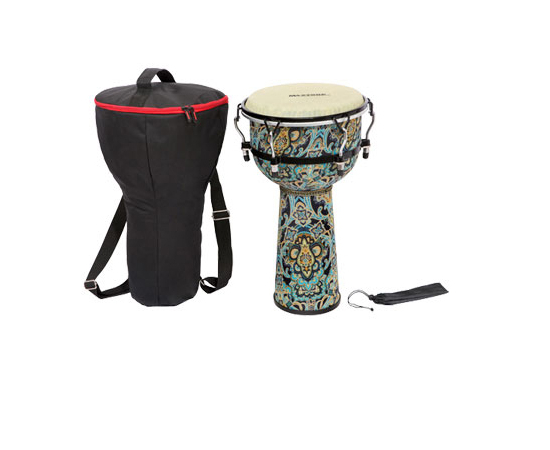 Джембе MAXTONE DJC1021