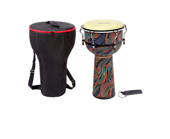 ​Джембе MAXTONE DJC1224