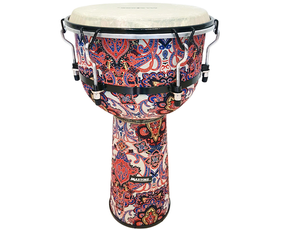 ​Джембе MAXTONE DJC1224 - 123863 за 10759 грн. | 4Club