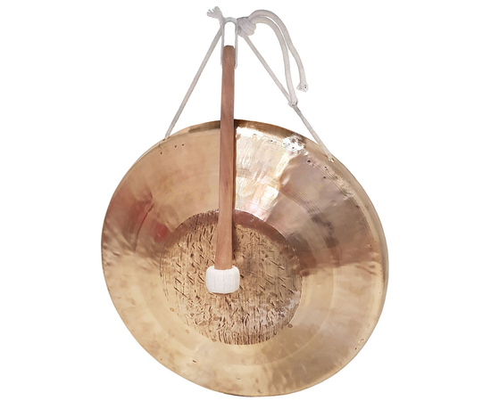 Гонг MAXTONE GONC315 - 123864 за 0 грн. | 4Club