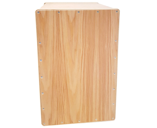 Разборной кахон MAXTONE PORTABLE CAJON WBC34 - 123879 за 0 грн. | 4Club