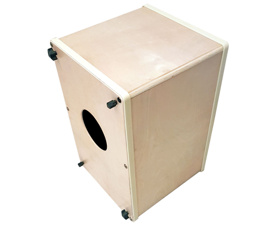 Разборной кахон MAXTONE PORTABLE CAJON WBC34