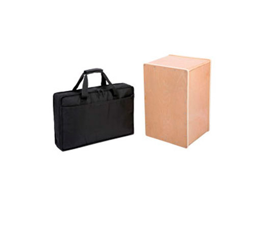 Разборной кахон MAXTONE PORTABLE CAJON WBC34